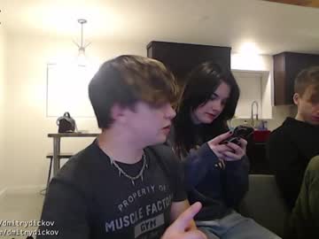 Nude man dmitrydickov image #6201123