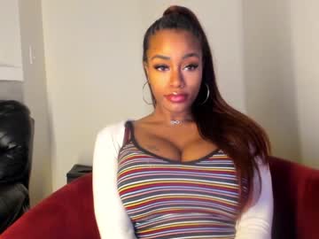 Nude girl napudi1 image #3115231