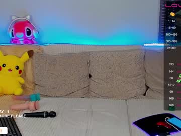 Nude girl blush_mikki image #4067292