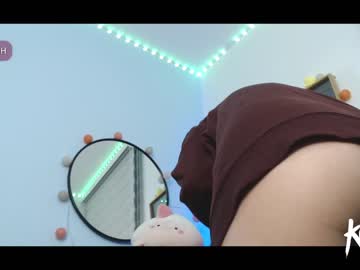 Nude girl kanna_hh image #2299793