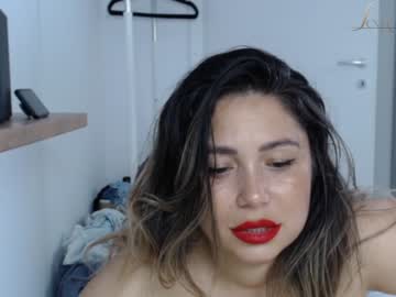 Nude girl sexycreolyta4u image #2350541