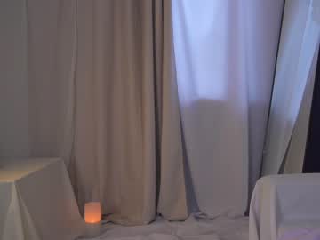 Nude girl kateuwugirl image #5189033