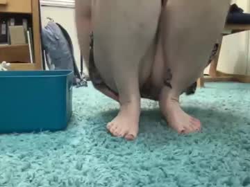 Nude girl littlemisslily0 image #1253854