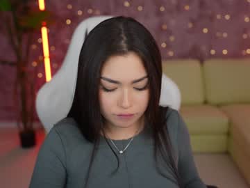 Nude couple anabel054 image #3846926