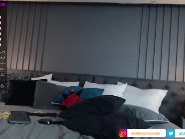 Nude girl charlotte_germanotta_ image #2328879