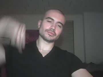 Nude man sugargay222 image #5567580