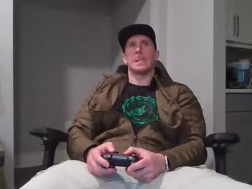 Nude man discgolf4life image #397789