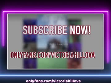 Nude girl victoriahillova image #4800852