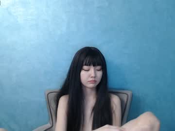 Nude girl chanlia image #3352366