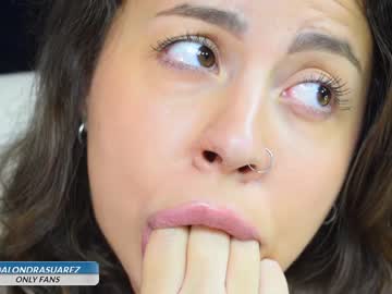 Nude girl daily_stories image #5994515