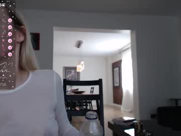 Nude girl kriss0leoo image #6144317