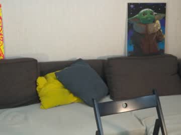 Nude girl 2girls_1dream image #5018297