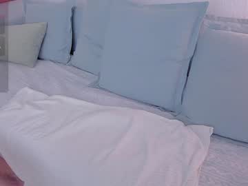 Nude girl dreamsweetgirl image #6685240