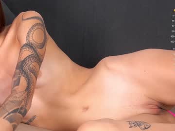 Nude girl sapphirealice image #5737066