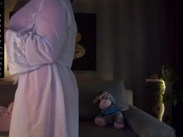 Nude girl karrin image #4879274