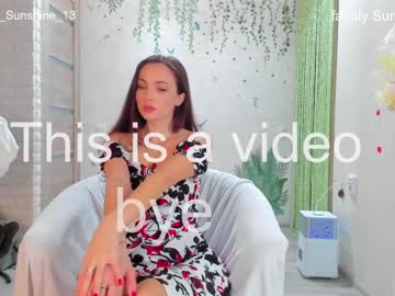 Nude girl sunshine13_ image #4293640