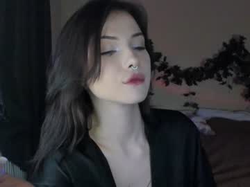 Nude girl adelina____ image #6103982