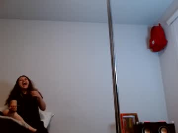 Nude girl lilruchi image #2889871