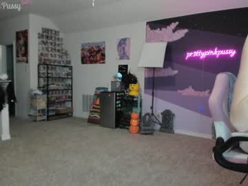 Nude girl pr3ttyp1nkpussy image #2768560