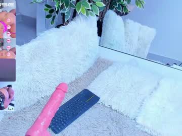 Nude girl ivy_li image #4331078