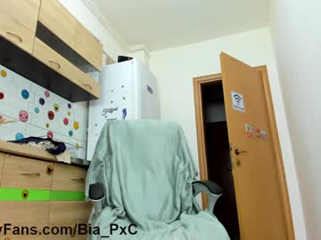 Nude girl pornxxxcouple image #2086420