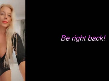 Nude girl tunderose image #3207262