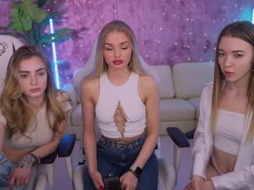 Nude couple anabel054 image #4125441