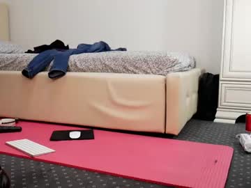 Nude girl carmela_fox image #4093837