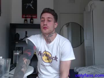 Nude man sonic12_12 image #2713953