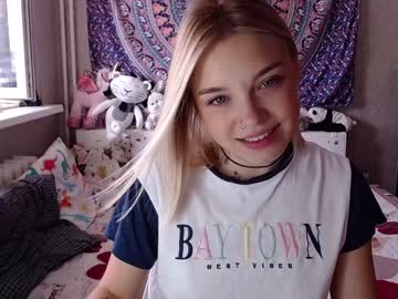 Nude girl babyfromtheforest image #2369291