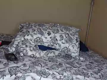 Nude girl filipinacita image #1872192