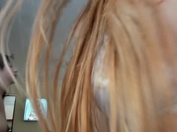 Nude couple cheeseburgerjesus image #1631145