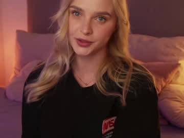 Nude girl _sexi_lexi image #4197887