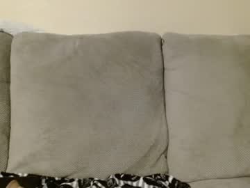 Nude girl alannarack image #2637977