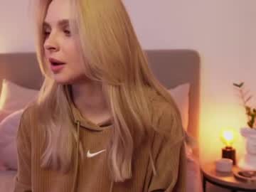 Nude girl _sexi_lexi image #3724067