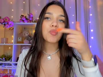 Nude girl annbarby image #762808