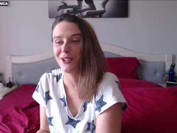 Nude girl bluexstacey image #3063583