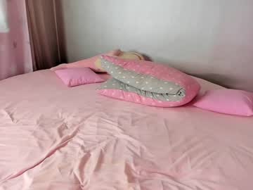 Nude girl _mito_69 image #4985944