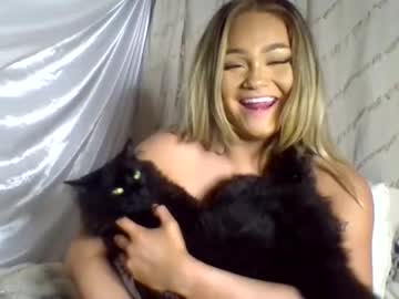 Nude girl ari_02 image #4871328