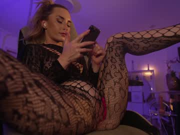 Nude girl hannahjames710 image #4230208