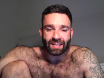 Nude man shaggytopple image #3610993