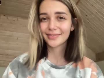 Nude girl oooops__ image #2054431