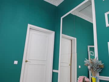 Nude girl adelewilson__ image #1126186