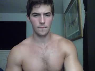 Nude man aleksandarkarelin image #5388089