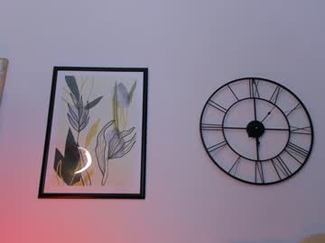 Nude girl elizabeth__gray image #3609140