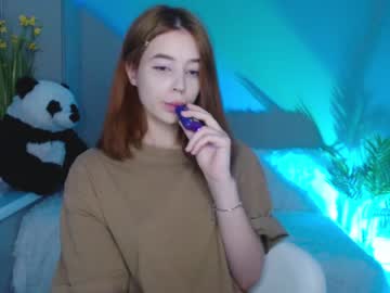 Nude girl liitle_flower image #2079107