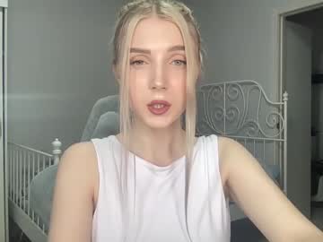 Nude girl oh_honey_ image #1723234