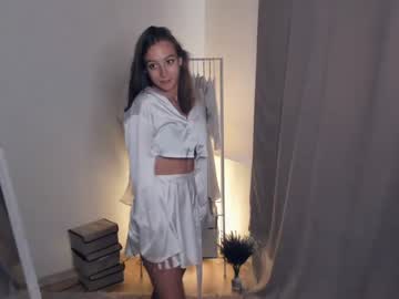 Nude girl wave_of_happy_ image #5418924