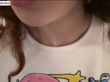 Nude girl chadianiram image #4519169