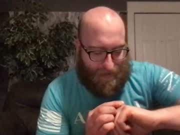 Nude man superneu2 image #1118973